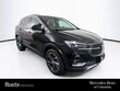  Buick Encore GX