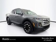  Hyundai Santa Cruz