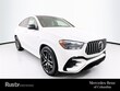 Mercedes-Benz AMG GLE 53