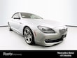BMW 650i