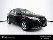  Nissan Kicks Play