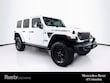  Jeep Wrangler 4xe