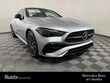 Mercedes-Benz CLE 300
