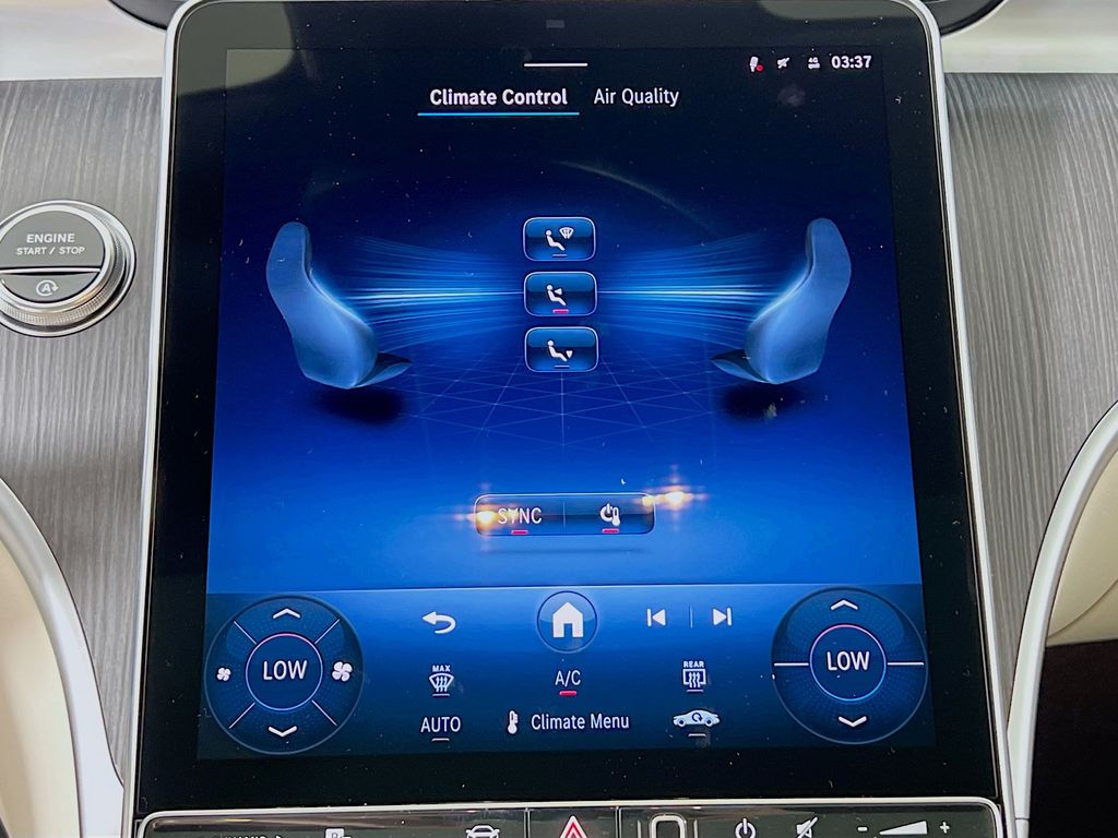 2026 Mercedes-Benz CLE 19