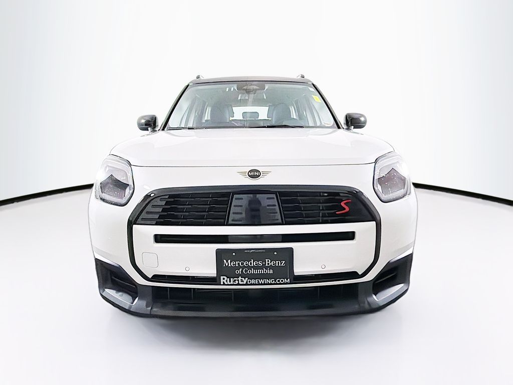 WMZ23GA05S7S21868