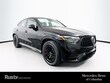 Mercedes-Benz AMG GLC 63