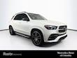  Mercedes-Benz GLE 580