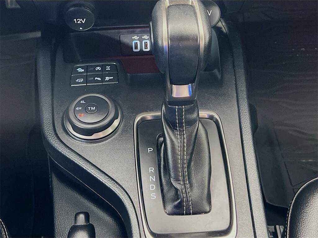 View 19