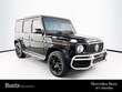Mercedes-Benz AMG G 63