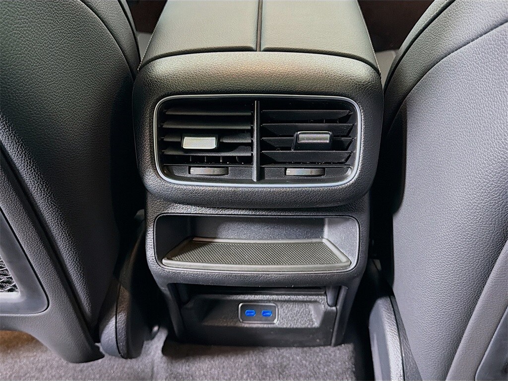 2026 Mercedes-Benz GLE Coupe GLE450 - Photo 28
