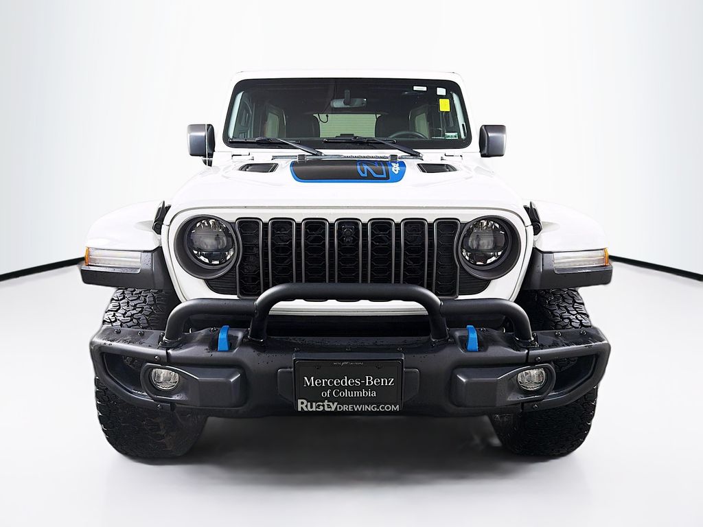1C4JJXR60PW703932