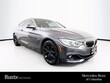  BMW 428i