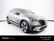 Mercedes-Benz EQE 350