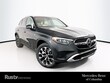 Mercedes-Benz GLC 350e