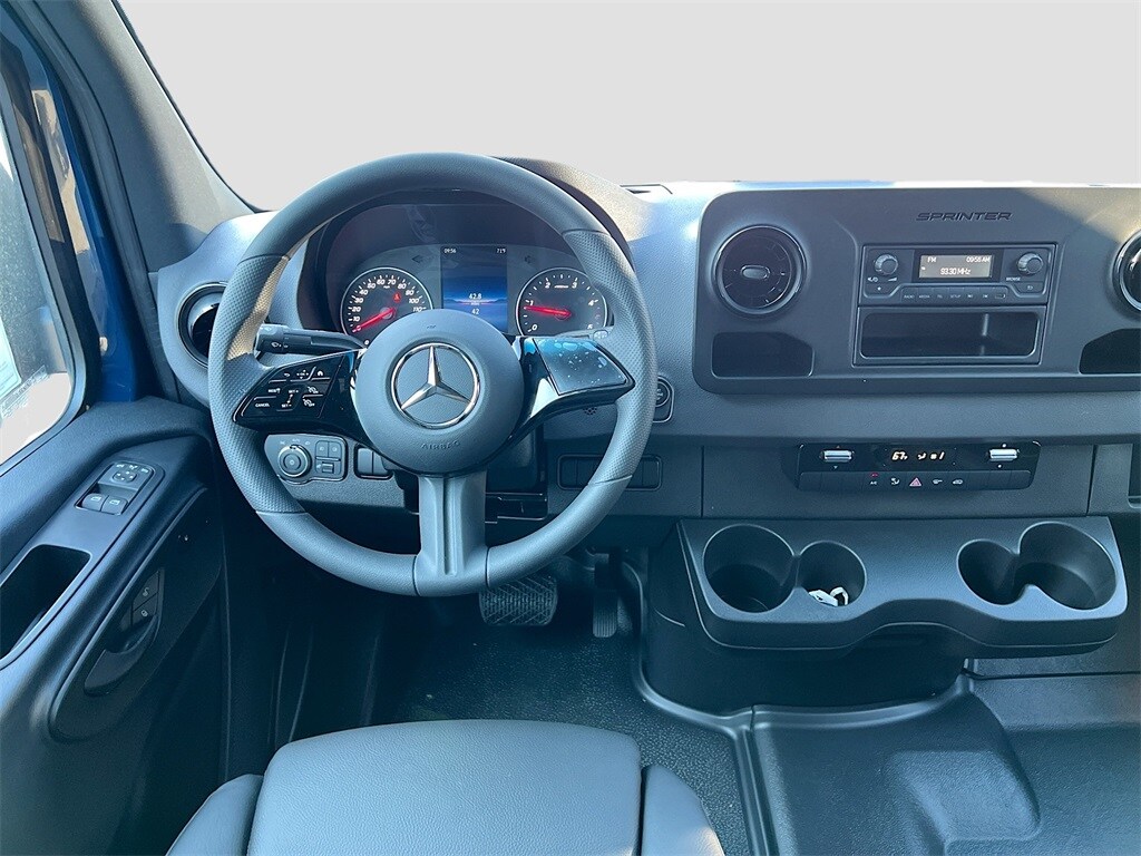 View 21