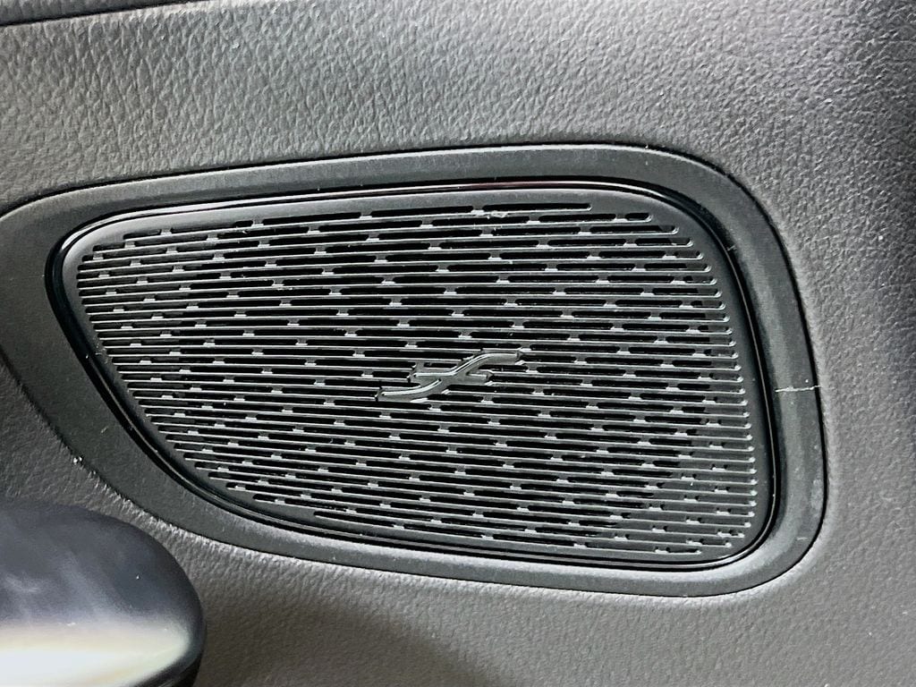 2025 Mercedes-Benz GLC Base - Photo 21