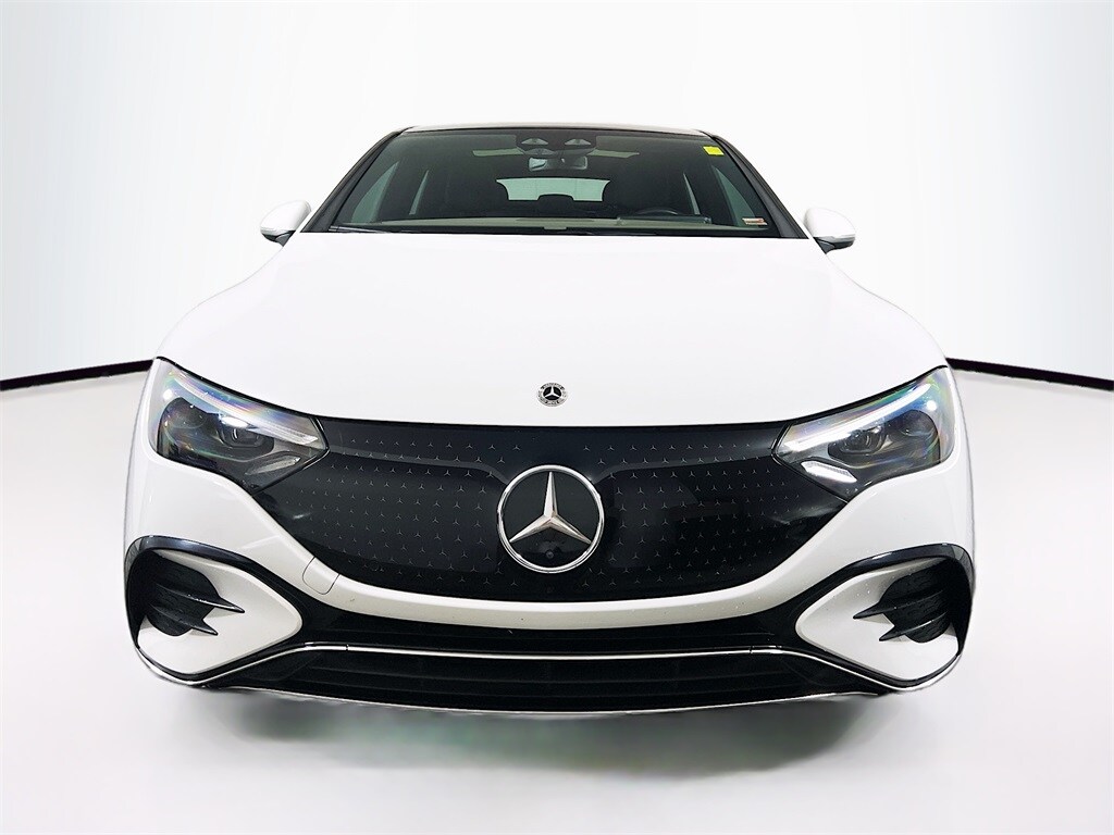 2023 Mercedes Benz 350 4MATIC photo 2