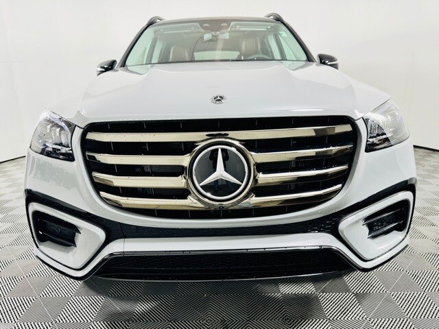 4JGFF8FE9RB144816