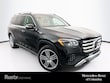 Mercedes-Benz GLS 450