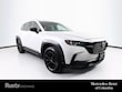  Mazda CX-50