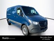 Mercedes-Benz Sprinter 2500