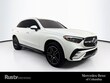  Mercedes-Benz GLC 350e