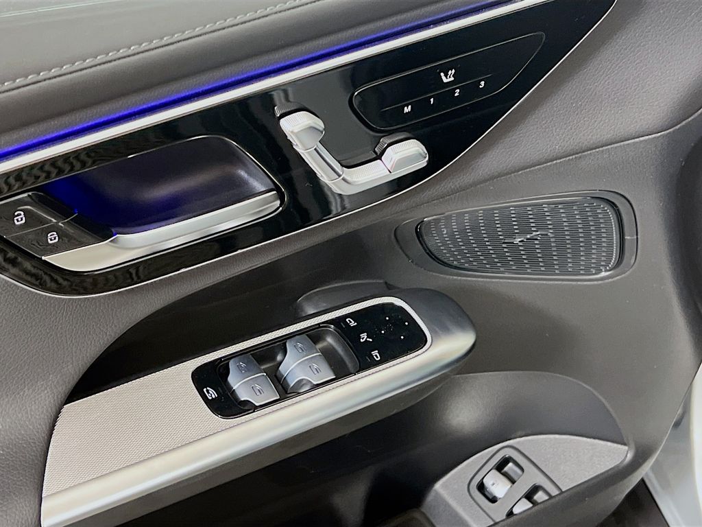 2025 Mercedes-Benz GLC Base - Photo 20
