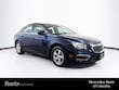  Chevrolet Cruze Limited