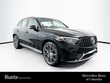 Mercedes-Benz AMG GLC 43