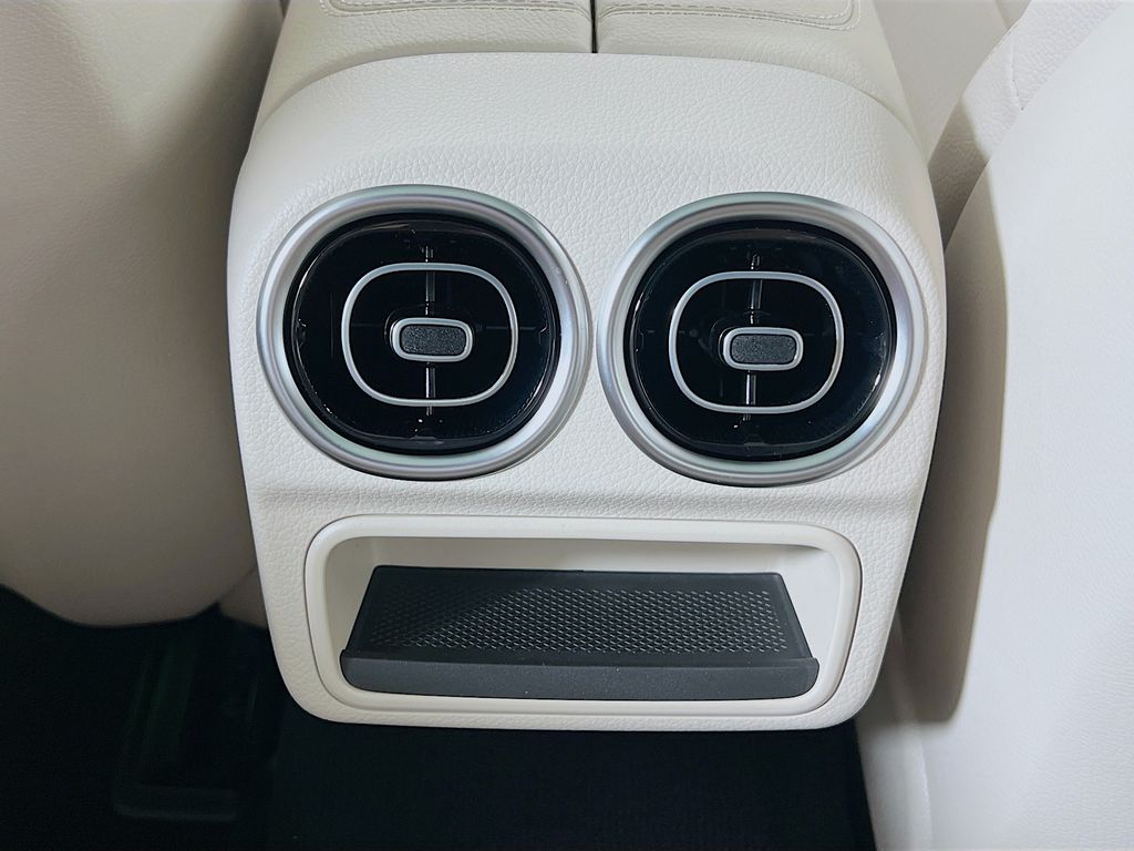 2026 Mercedes-Benz CLE 28