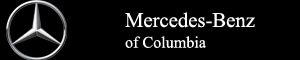 Mercedes-Benz of Columbia