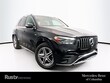 Mercedes-Benz AMG GLE 53