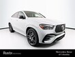 Mercedes-Benz AMG GLE 53