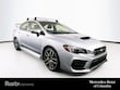 Subaru WRX