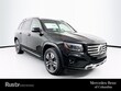 Mercedes-Benz GLB 250