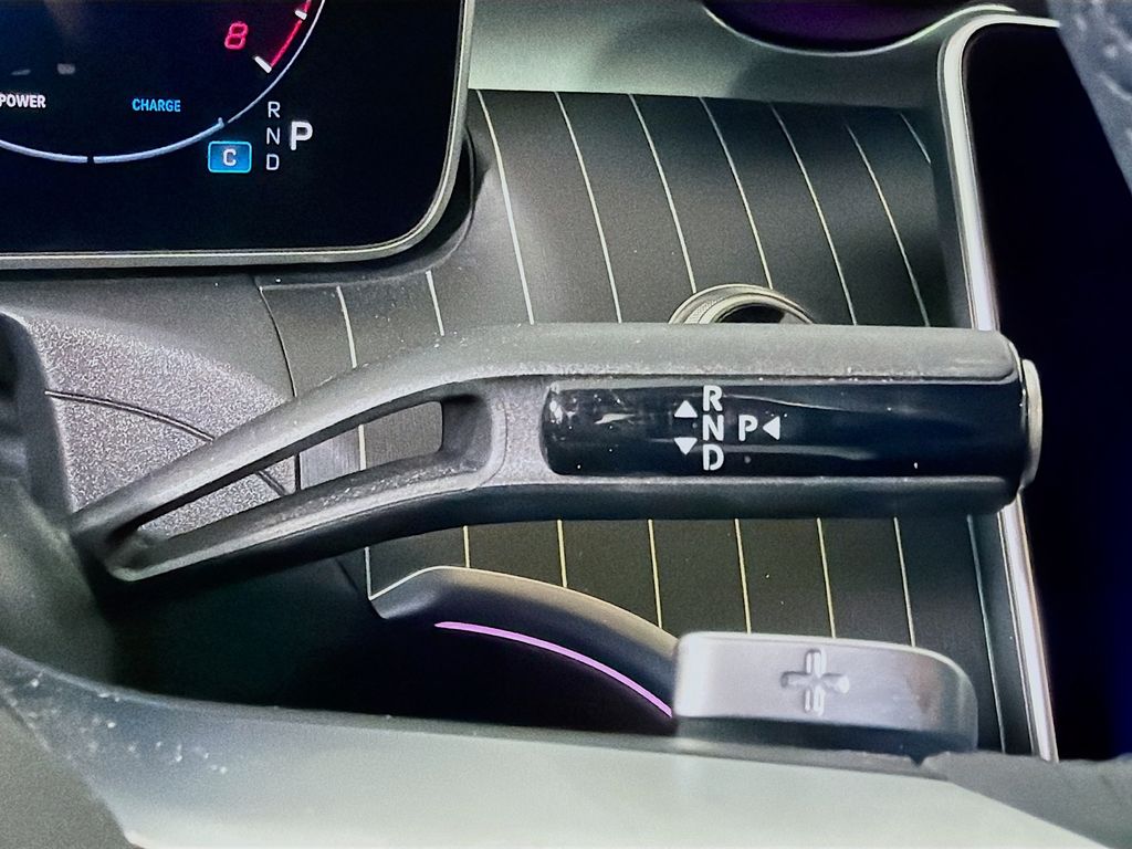 2025 Mercedes-Benz CLE 20