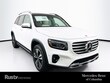 Mercedes-Benz GLB 250