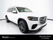  Mercedes-Benz GLS 450
