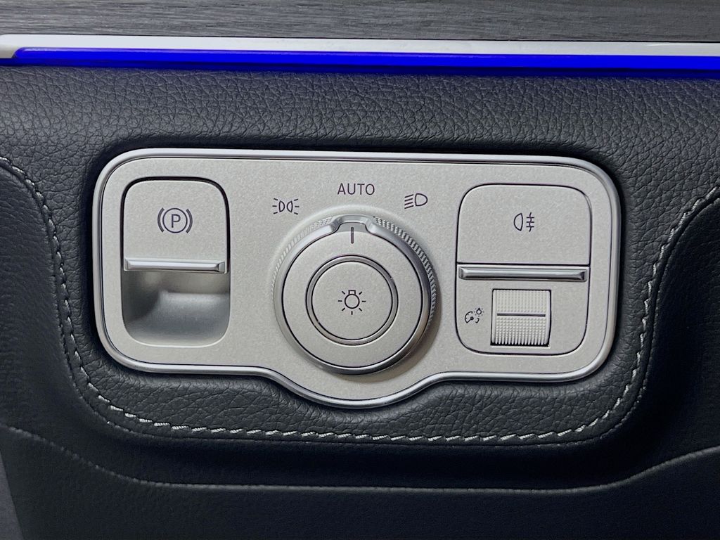 2026 Mercedes-Benz GLE Coupe GLE 53 AMG - Photo 11