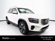 Mercedes-Benz GLB 250