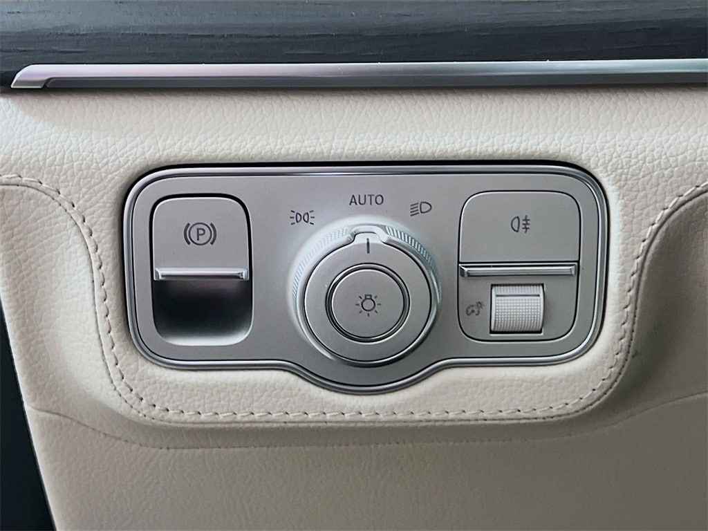 2025 Mercedes-Benz GLE Coupe GLE 53 AMG - Photo 10