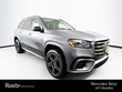Mercedes-Benz GLS 450