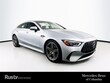 Mercedes-Benz AMG GT 63 4-Door
