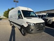  Mercedes-Benz Sprinter 2500