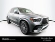 Mercedes-Benz AMG GLE 53