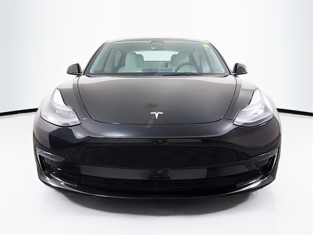 Used 2023 Tesla Model 3 Performance Sedan