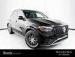Mercedes-Benz AMG GLE 53