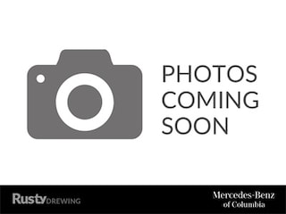 2026 Mercedes-Benz E-Class 4MATIC Sedan