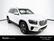 Mercedes-Benz GLB 250