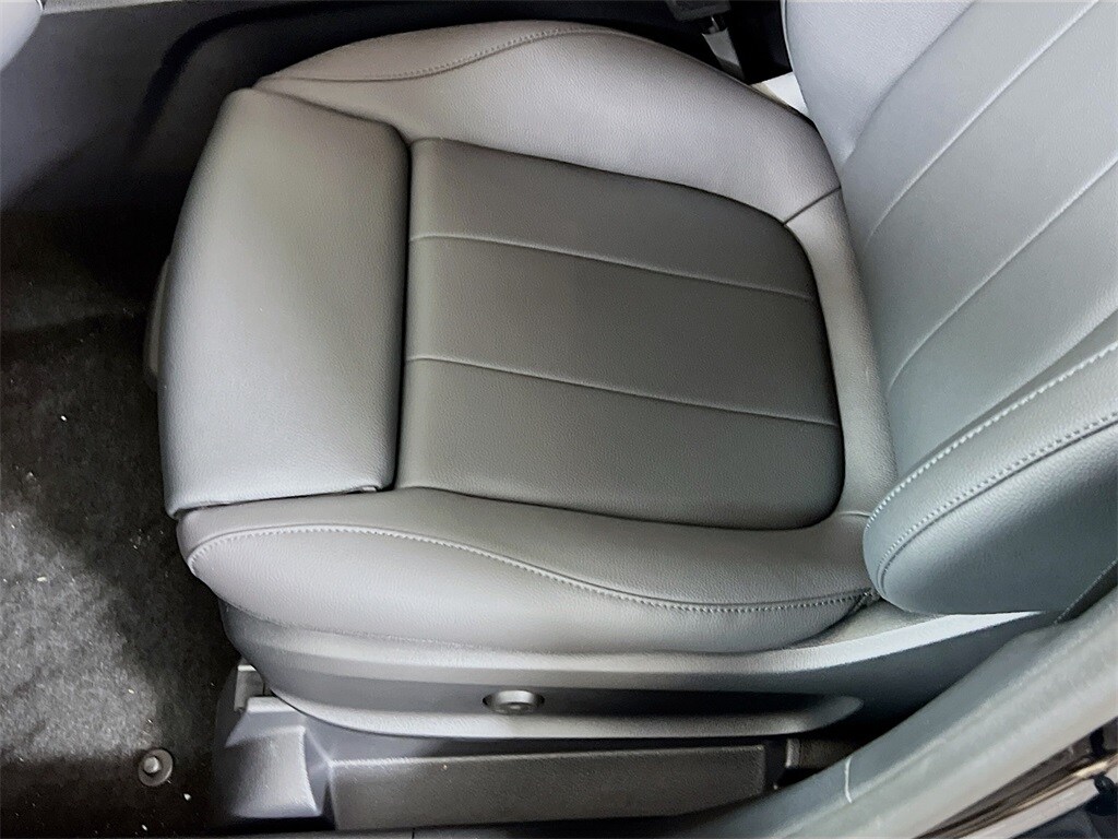 2025 Mercedes-Benz GLA GLA250 - Photo 19